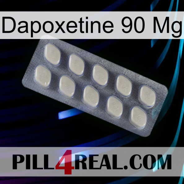 Dapoxetine 90 Mg 08.jpg